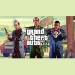 تحميل جراند ثفت أوتو 5 GTA SA LITE مهكرة 2024 للاندرويد